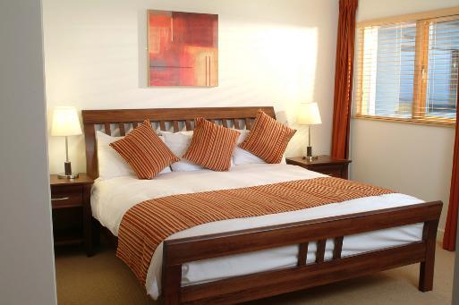 Abberley Court Hotel Тала Номер фото